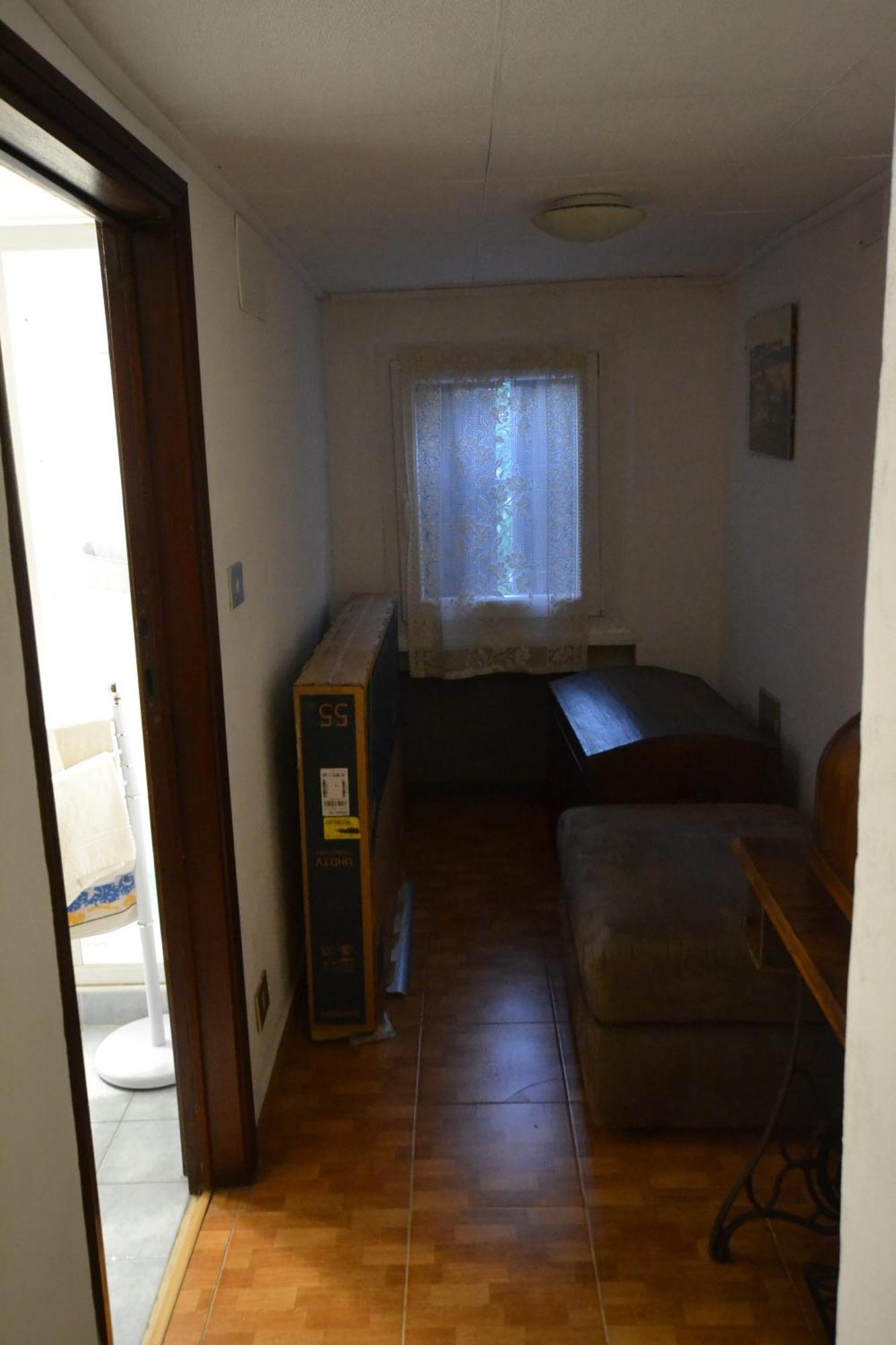 Casa Vacanze Mingos Lodio Di La Carpineta Exteriér fotografie